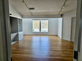 featured image of 166 Albany Turnpike #9A