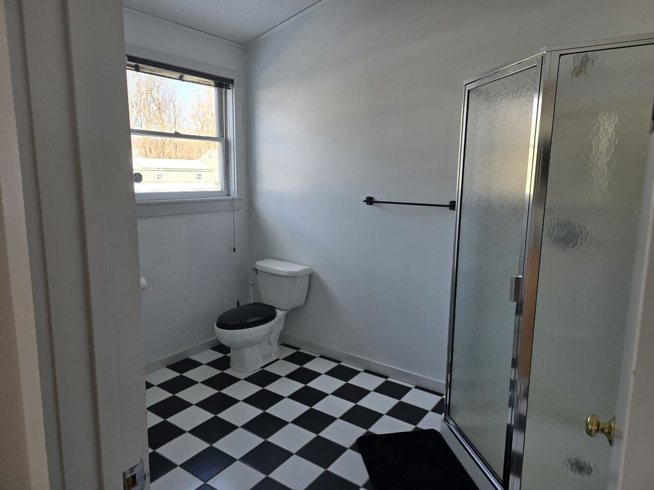 166 Albany Turnpike #9A - Photo 3 of 6