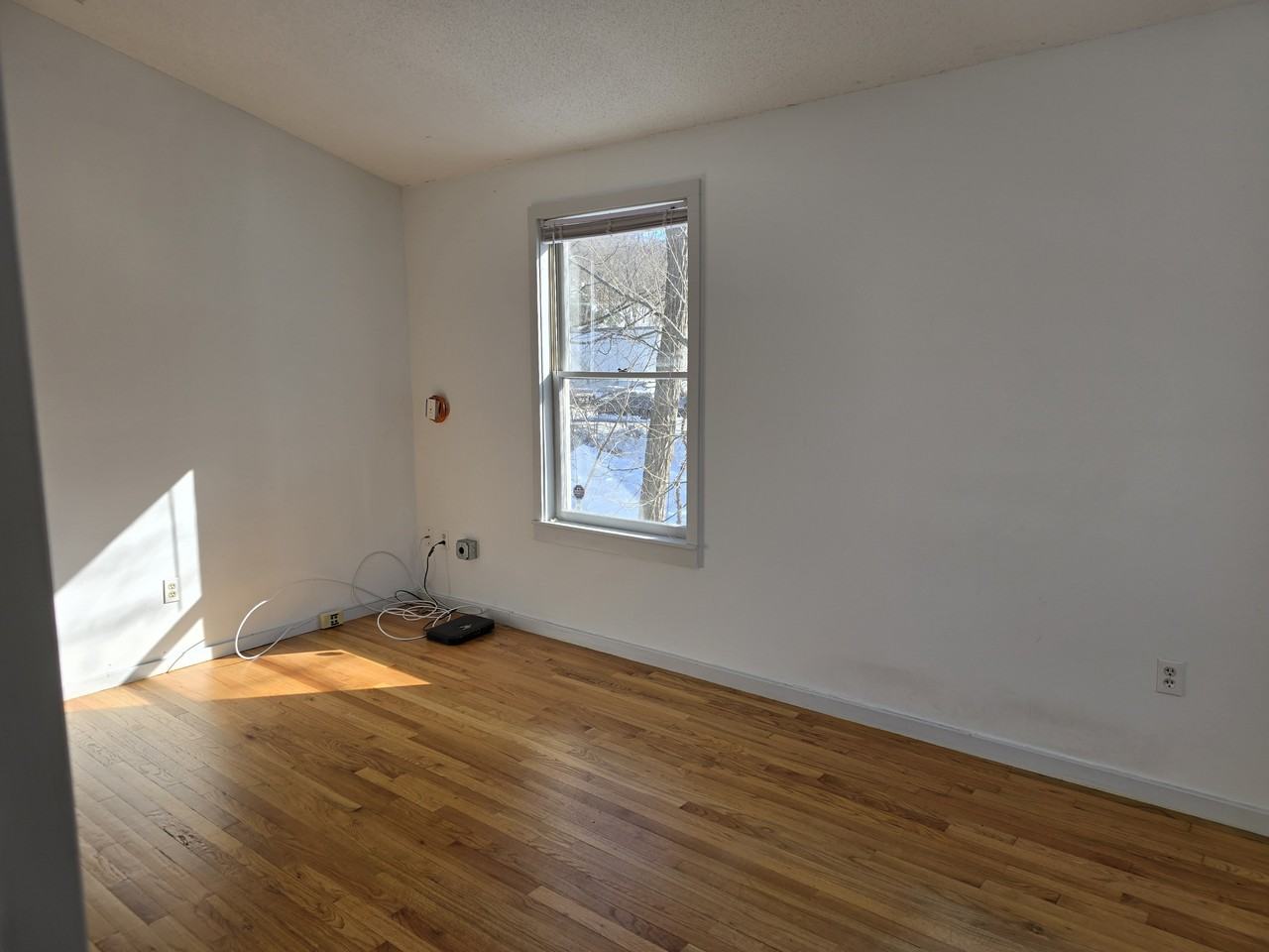 166 Albany Turnpike #9A - Photo 4 of 6