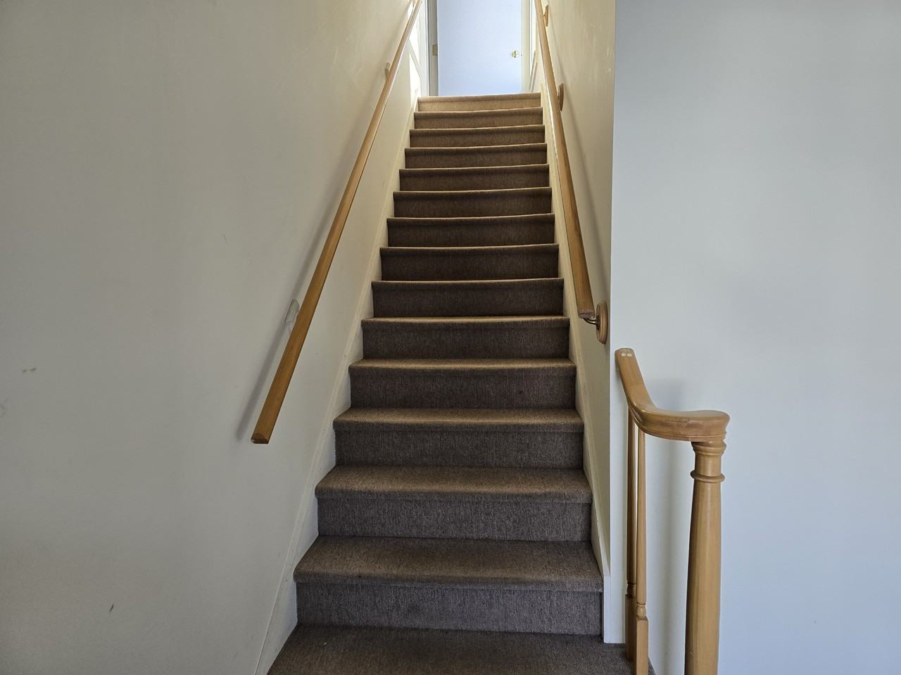 166 Albany Turnpike #9A - Photo 6 of 6