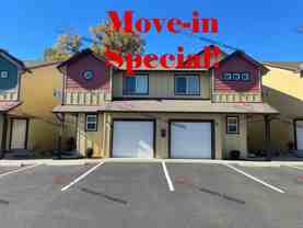 r45h Jackson Villa 3 - Photo 1 of 1