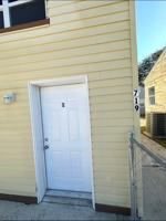 featured image of 719 Fern Street #1