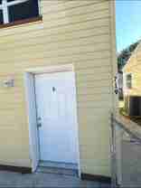 719 Fern St #1 - Photo 1 of 1