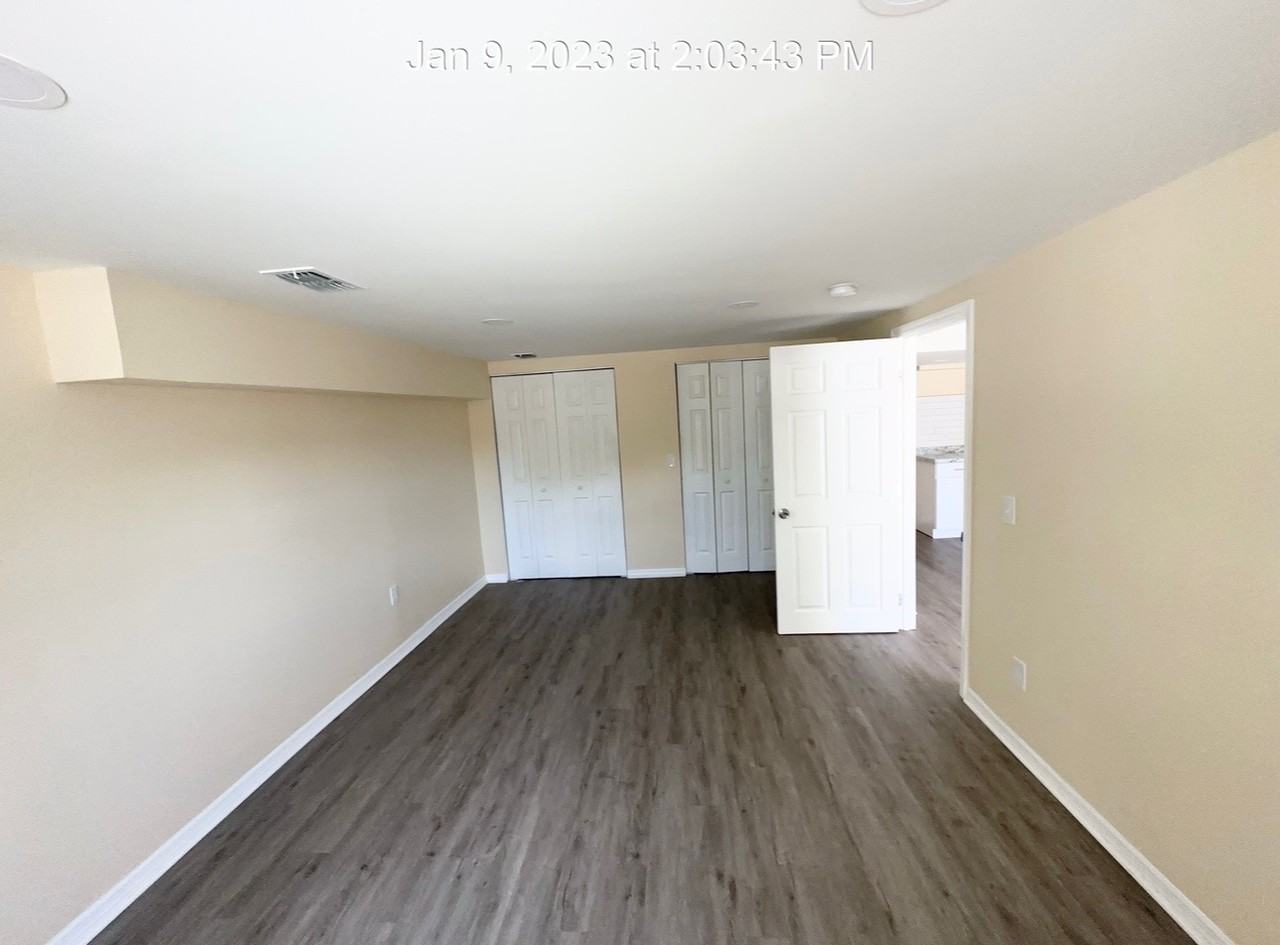 719 Fern St #1 - Photo 5 of 9