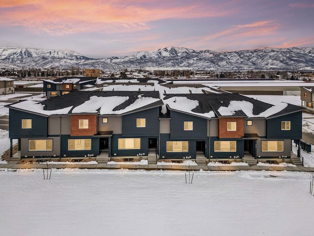 2001 S 920 E #226 - Photo 2 of 41