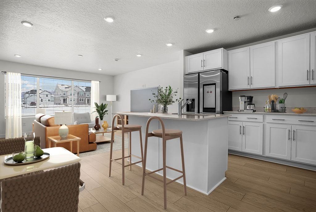 2001 S 920 E #226 - Photo 3 of 41