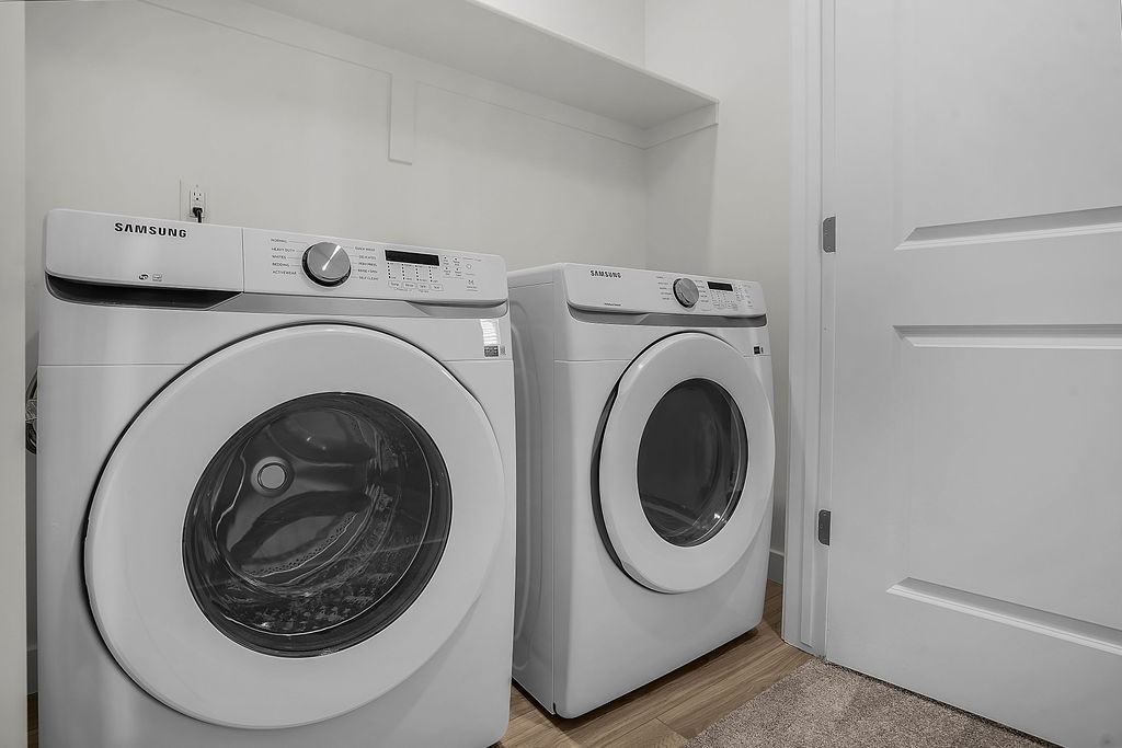 2001 S 920 E #226 - Photo 6 of 41