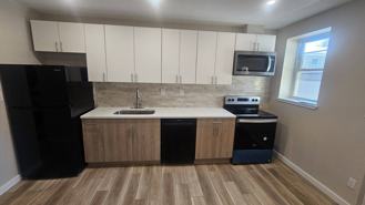 344 Congress Street #2 - Photo 1 of 1