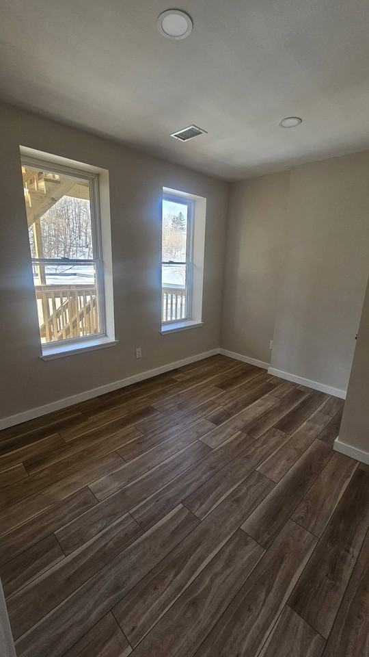 344 Congress Street #2 - Photo 3 of 11