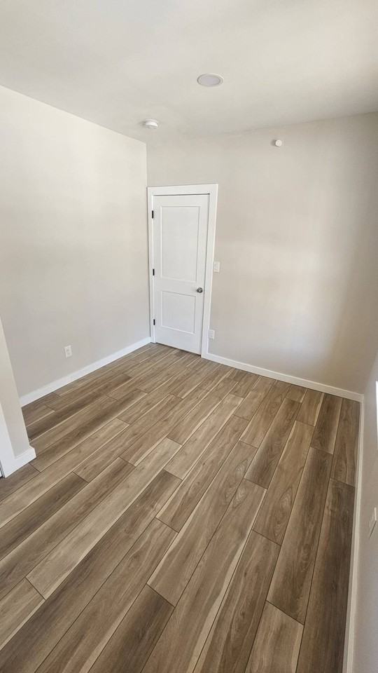 344 Congress Street #2 - Photo 4 of 11
