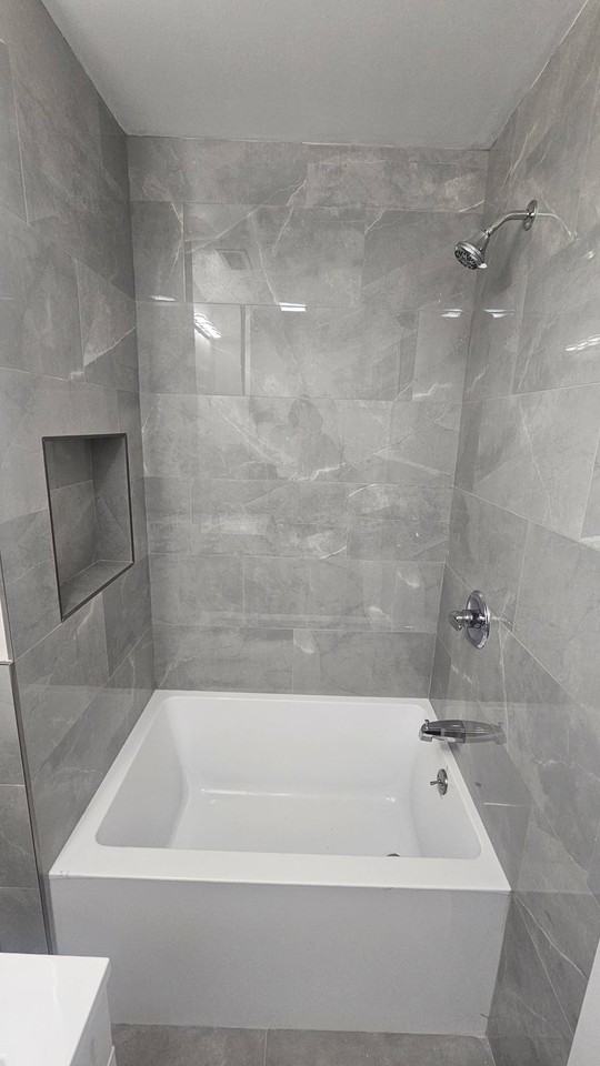 344 Congress Street #2 - Photo 5 of 11