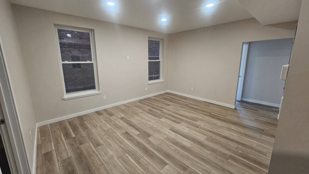 344 Congress Street #2 - Photo 6 of 11