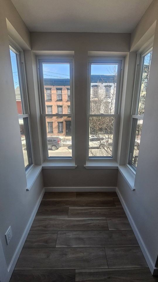 344 Congress Street #2 - Photo 7 of 11