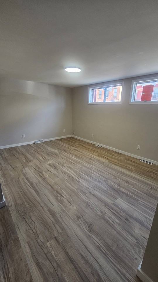 344 Congress Street #1