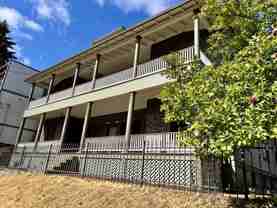 3647 N Missouri Ave #3647 - Photo 1 of 1