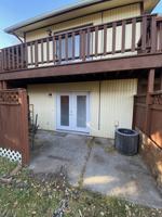 featured image of 1541 Wyoming Ave #1