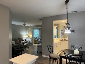 1340 Charleston Square Drive #1 - Photo 1 of 1