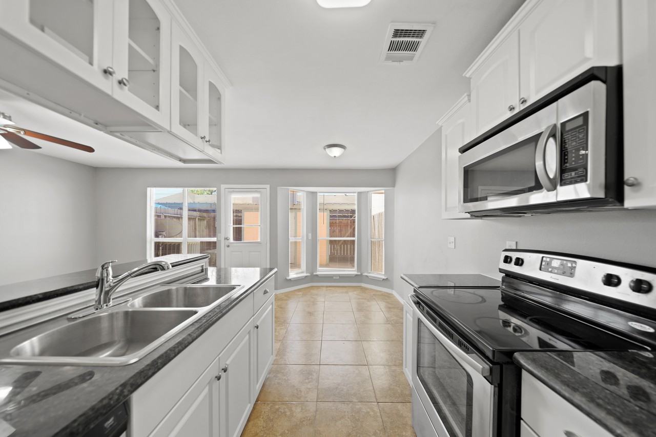 13447 Castilian Drive #1