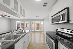 featured image of 13447 Castilian Drive #1