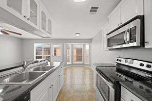 13447 Castilian Drive #1 - Photo 1 of 1