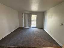 17420 Southwest Shaw Street - Photo 1 of 1