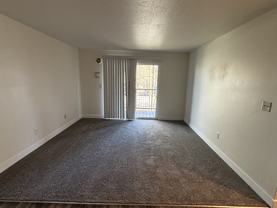 17420 Southwest Shaw Street - Photo 1 of 1