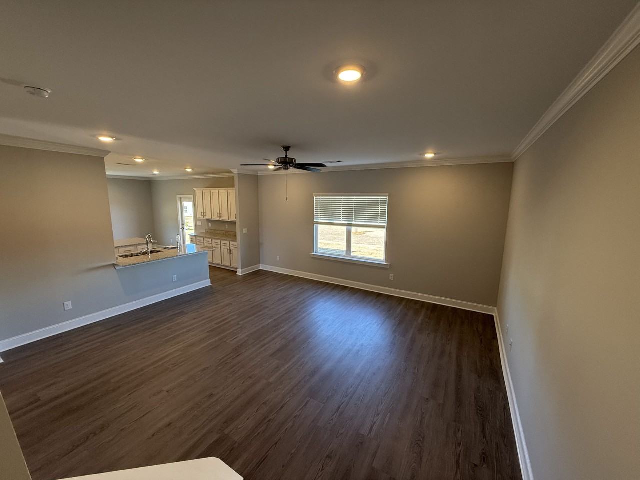 5126 Sedona Drive #1 - Photo 2 of 14