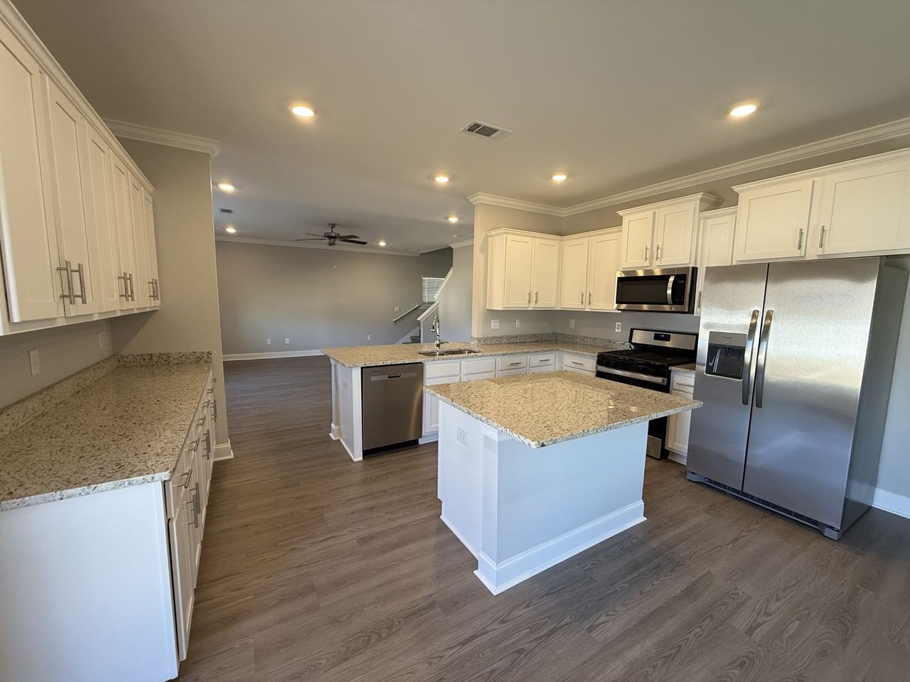 5126 Sedona Drive #1 - Photo 3 of 14