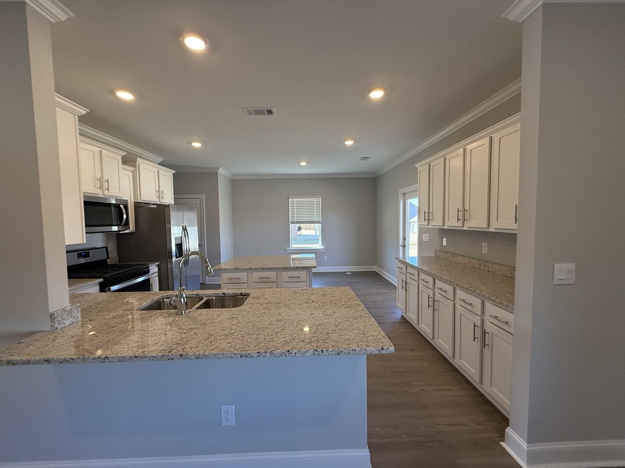 5126 Sedona Drive #1 - Photo 4 of 14