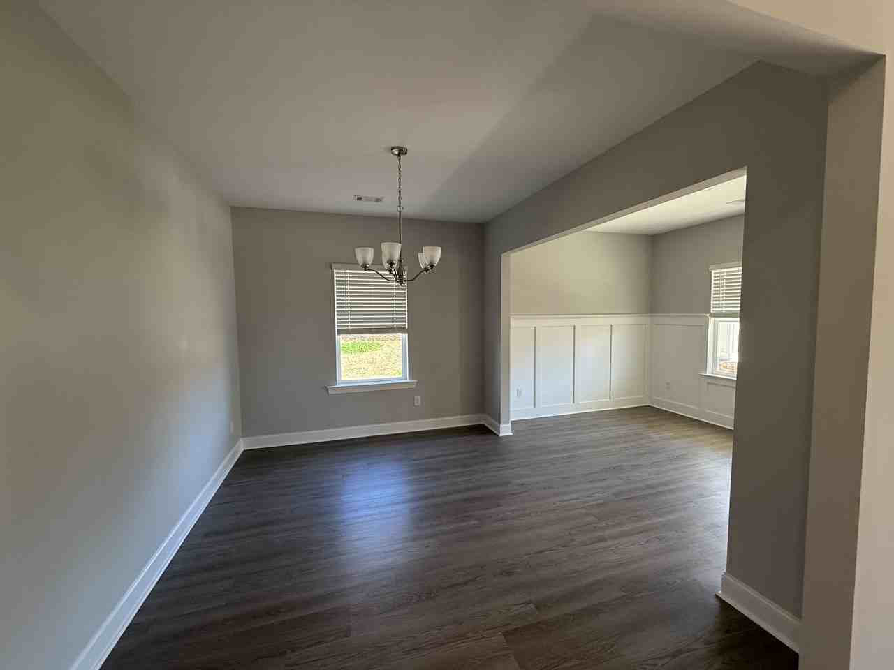 5126 Sedona Drive #1 - Photo 6 of 14