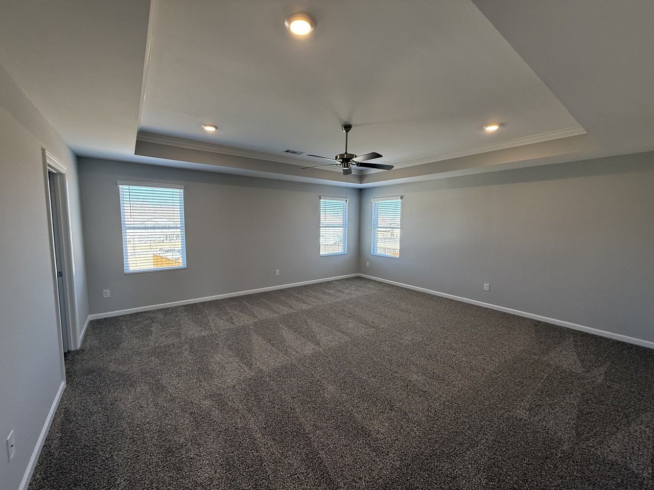 5126 Sedona Drive #1 - Photo 7 of 14