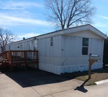 featured image of 133 North Erie Place #133EP