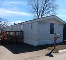 133 North Erie Place #133EP - Photo 1 of 1