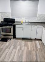 featured image of 623 North 64th Street #1