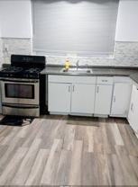 623 North 64th Street #1 - Photo 1 of 1