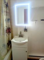 623 N 64th St #1 - Photo 1 of 1