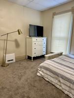 featured image of 2123 Avenue C #3