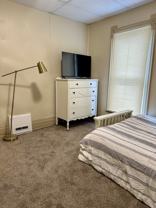 2123 Avenue C #3 - Photo 1 of 1