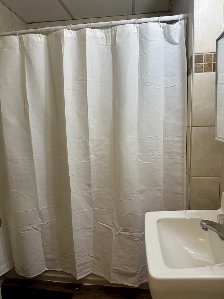 2123 C Ave #3 - Photo 6 of 12