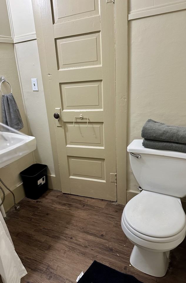 2123 C Ave #3 - Photo 7 of 12