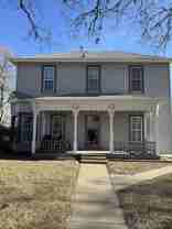 2123 C Ave #1 - Photo 1 of 1