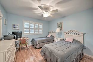 320 Horsecreek Drive #1 - Photo 1 of 1