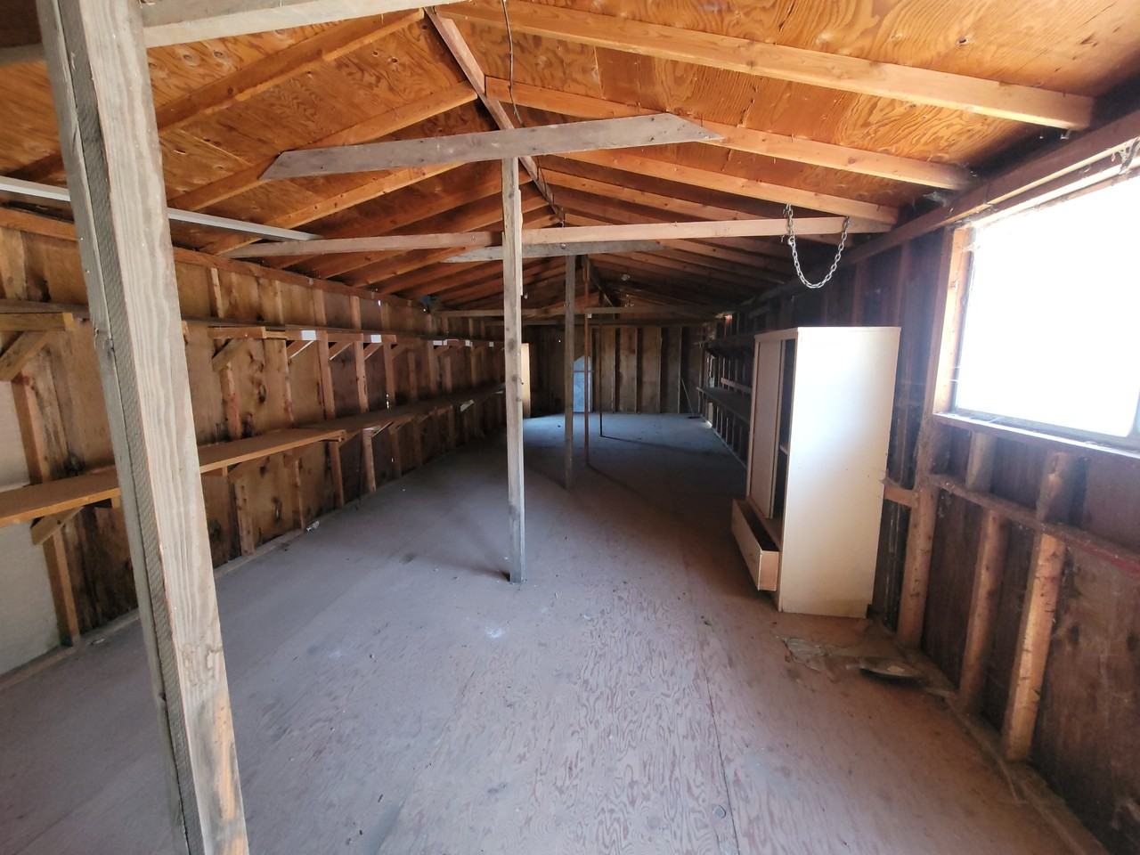 24520 South Oak Street #24520 - Photo 3 of 5