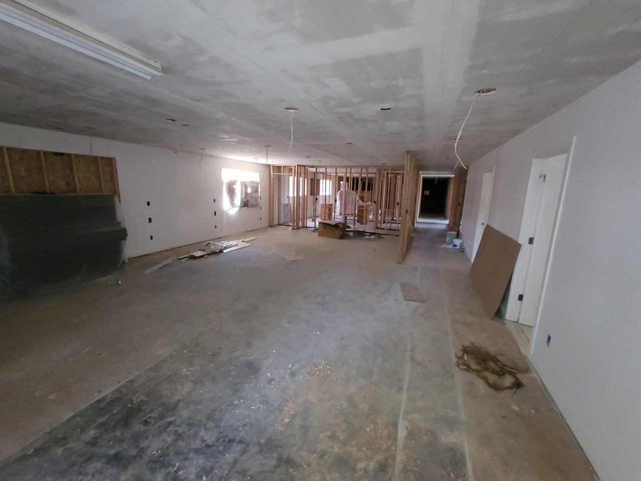 24520 South Oak Street #24520 - Photo 4 of 5