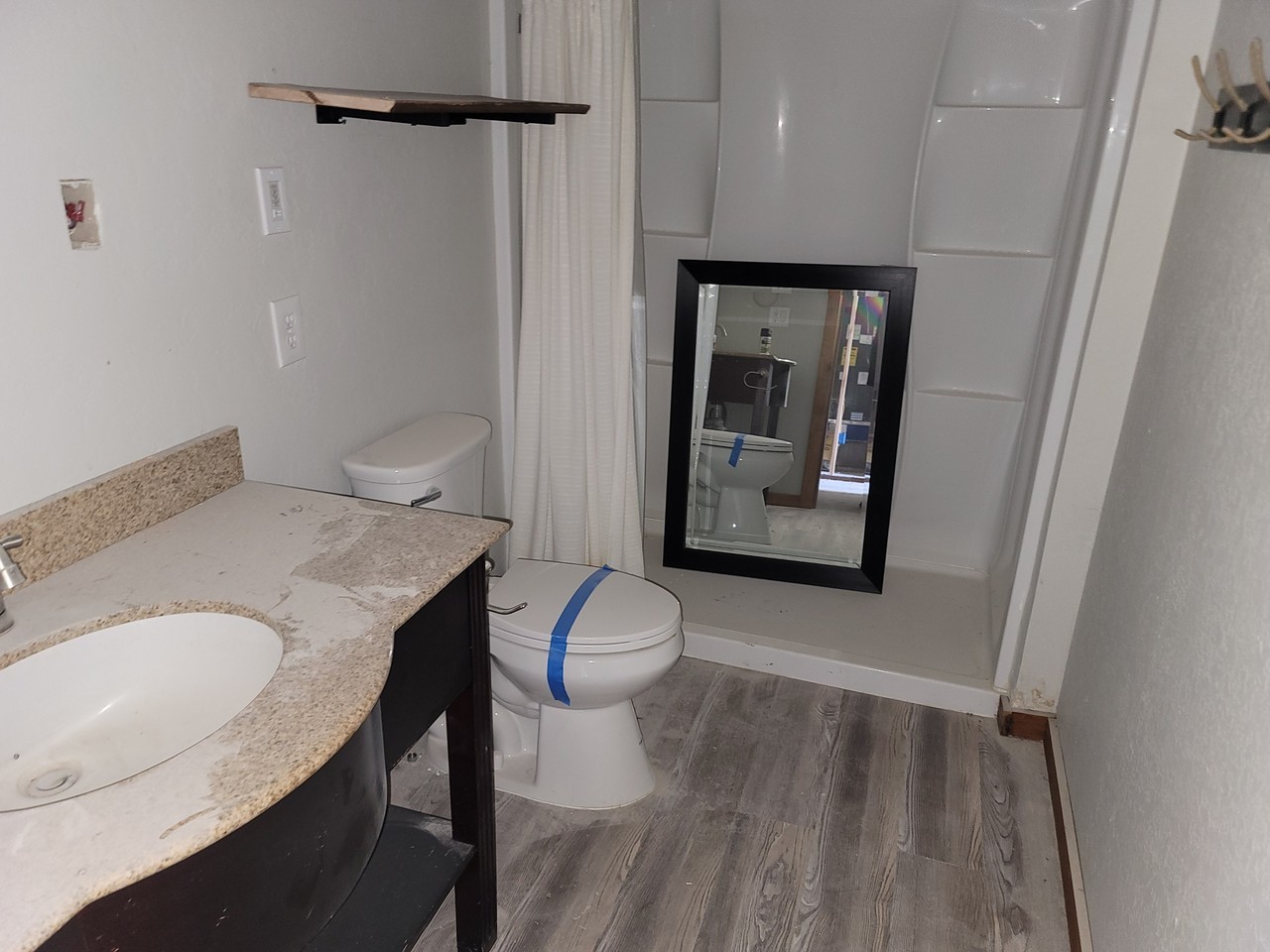 24520 South Oak Street #24520 - Photo 5 of 5