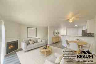 7323 WINNETKA - Photo 1 of 1