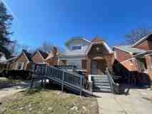 18701 Fairport Street #1 - Photo 1 of 1