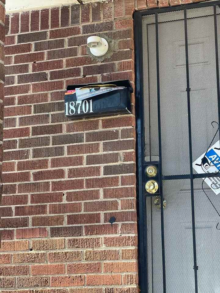 18701 Fairport Street #1 - Photo 2 of 9