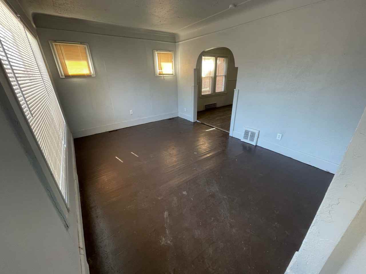 18701 Fairport Street #1 - Photo 3 of 9