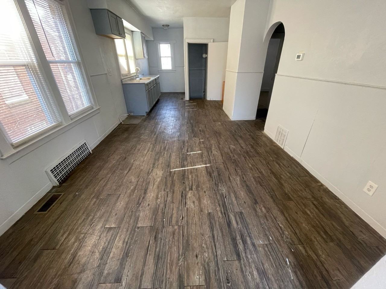 18701 Fairport Street #1 - Photo 4 of 9